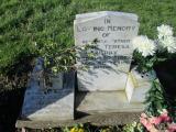 image of grave number 380865